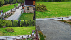 Sdružený snímek