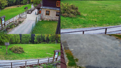 Sdružený snímek