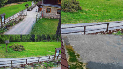Sdružený snímek