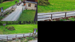 SkiAreál - Horský hotel Vsacký Cáb - Sdružený snímek - 7.5.2026 v 08:01 SkiAreál - Horský hotel Vsacký Cáb - Sdružený snímek - 7.5.2026 v 08:01