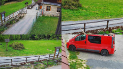Sdružený snímek