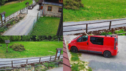 Sdružený snímek