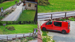 Sdružený snímek