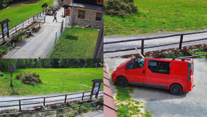SkiAreál - Horský hotel Vsacký Cáb - Sdružený snímek - 7.5.2026 v 10:01 SkiAreál - Horský hotel Vsacký Cáb - Sdružený snímek - 7.5.2026 v 10:01