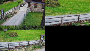 SkiAreál - Horský hotel Vsacký Cáb - Sdružený snímek - 7.5.2026 v 10:31 SkiAreál - Horský hotel Vsacký Cáb - Sdružený snímek - 7.5.2026 v 10:31
