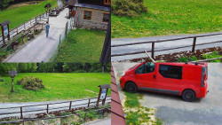 Sdružený snímek