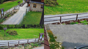SkiAreál - Horský hotel Vsacký Cáb - Sdružený snímek - 7.5.2026 v 13:16 SkiAreál - Horský hotel Vsacký Cáb - Sdružený snímek - 7.5.2026 v 13:16