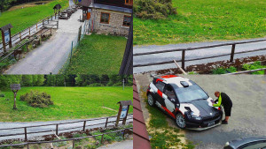 SkiAreál - Horský hotel Vsacký Cáb - Sdružený snímek - 7.5.2026 v 13:31 SkiAreál - Horský hotel Vsacký Cáb - Sdružený snímek - 7.5.2026 v 13:31