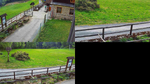 SkiAreál - Horský hotel Vsacký Cáb - Sdružený snímek - 7.5.2026 v 14:16 SkiAreál - Horský hotel Vsacký Cáb - Sdružený snímek - 7.5.2026 v 14:16