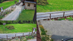SkiAreál - Horský hotel Vsacký Cáb - Sdružený snímek - 7.5.2026 v 14:31 SkiAreál - Horský hotel Vsacký Cáb - Sdružený snímek - 7.5.2026 v 14:31