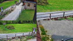 Sdružený snímek