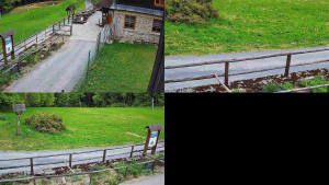 SkiAreál - Horský hotel Vsacký Cáb - Sdružený snímek - 7.5.2026 v 15:16 SkiAreál - Horský hotel Vsacký Cáb - Sdružený snímek - 7.5.2026 v 15:16