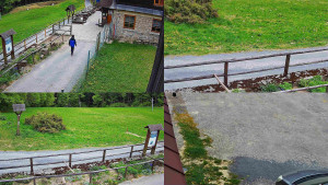 SkiAreál - Horský hotel Vsacký Cáb - Sdružený snímek - 7.5.2026 v 15:46 SkiAreál - Horský hotel Vsacký Cáb - Sdružený snímek - 7.5.2026 v 15:46