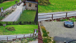 Sdružený snímek