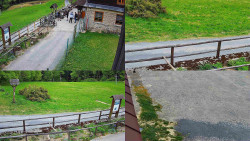 Sdružený snímek
