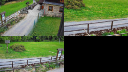 Sdružený snímek