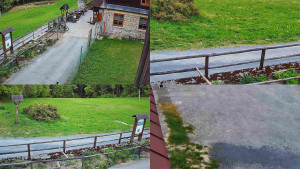 SkiAreál - Horský hotel Vsacký Cáb - Sdružený snímek - 7.5.2026 v 20:01 SkiAreál - Horský hotel Vsacký Cáb - Sdružený snímek - 7.5.2026 v 20:01