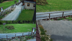 Sdružený snímek