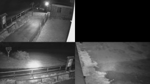 SkiAreál - Horský hotel Vsacký Cáb - Sdružený snímek - 7.5.2026 v 21:31 SkiAreál - Horský hotel Vsacký Cáb - Sdružený snímek - 7.5.2026 v 21:31
