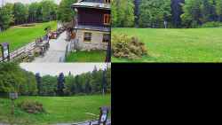 Sdružený snímek