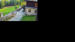 Sdružený snímek