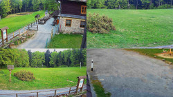 Sdružený snímek
