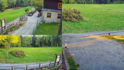 Sdružený snímek