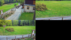 Sdružený snímek