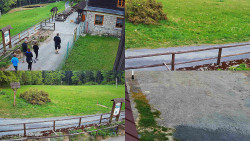 Sdružený snímek