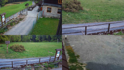 Sdružený snímek
