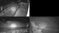 Sdružený snímek