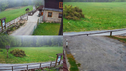 Sdružený snímek