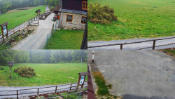 Sdružený snímek