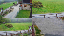 Sdružený snímek