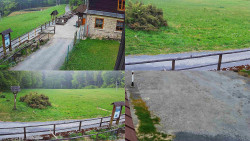 Sdružený snímek
