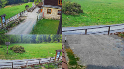 Sdružený snímek