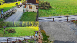 Sdružený snímek