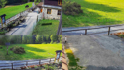 Sdružený snímek
