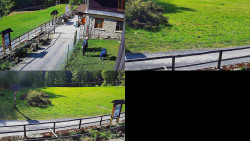 Sdružený snímek