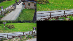 Sdružený snímek