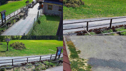 Sdružený snímek