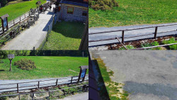 Sdružený snímek
