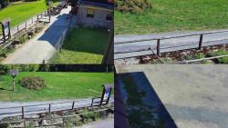 Sdružený snímek