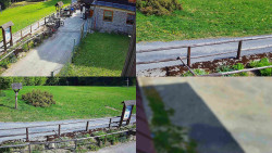 Sdružený snímek