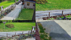 Sdružený snímek