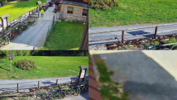 Sdružený snímek