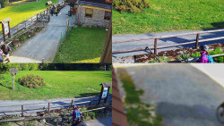 Sdružený snímek