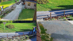 Sdružený snímek