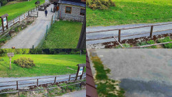 Sdružený snímek