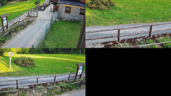 Sdružený snímek